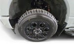 2025 F-350 Super Duty Thumbnail 14