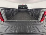 2025 F-350 Super Duty Thumbnail 16