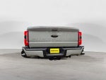 2025 F-350 Super Duty Thumbnail 3