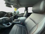 2025 F-350 Super Duty Thumbnail 5