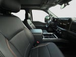 2025 F-350 Super Duty Thumbnail 7