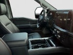 2025 F-350 Super Duty Thumbnail 8