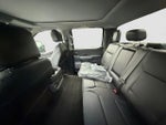 2025 F-350 Super Duty Thumbnail 9