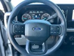 2025 F-350 Super Duty Thumbnail 4