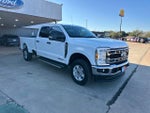 2025 F-350 Super Duty Thumbnail 10
