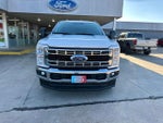 2025 F-350 Super Duty Thumbnail 11