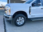 2025 F-350 Super Duty Thumbnail 12
