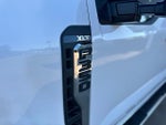 2025 F-350 Super Duty Thumbnail 13