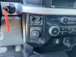 2025 F-350 Super Duty Thumbnail 27