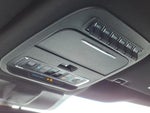 2025 F-350 Super Duty Thumbnail 2