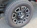 2025 F-350 Super Duty Thumbnail 6