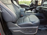 2025 F-350 Super Duty Thumbnail 7