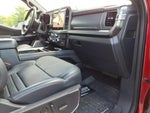 2025 F-350 Super Duty Thumbnail 8