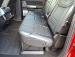 2025 F-350 Super Duty Thumbnail 9