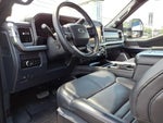 2025 F-350 Super Duty Thumbnail 12