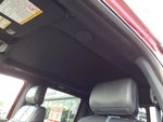 2025 F-350 Super Duty Thumbnail 14