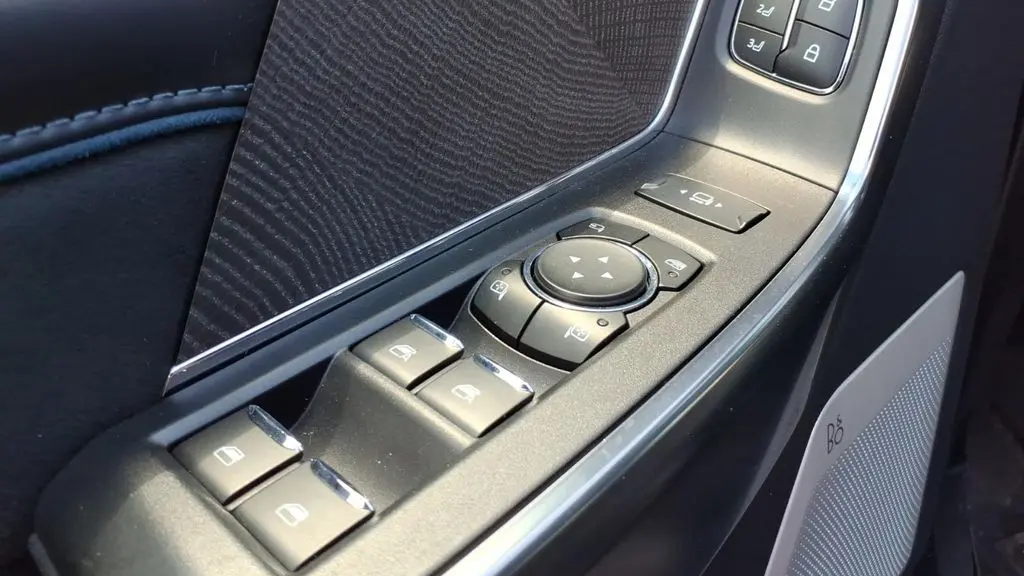 2025 Ford F-350 Super Duty King Ranch