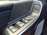 2025 F-350 Super Duty Thumbnail 15
