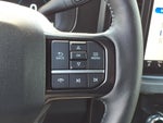 2025 F-350 Super Duty Thumbnail 18