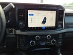 2025 F-350 Super Duty Thumbnail 21