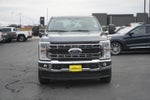 2025 F-350 Super Duty Thumbnail 3