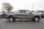 2025 F-350 Super Duty Thumbnail 5