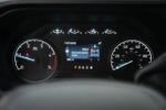 2025 F-350 Super Duty Thumbnail 24