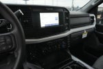 2025 F-350 Super Duty Thumbnail 25