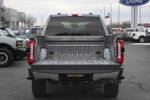 2025 F-350 Super Duty Thumbnail 30