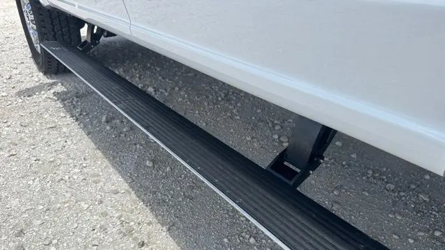 2025 Ford F-350 Super Duty XLT