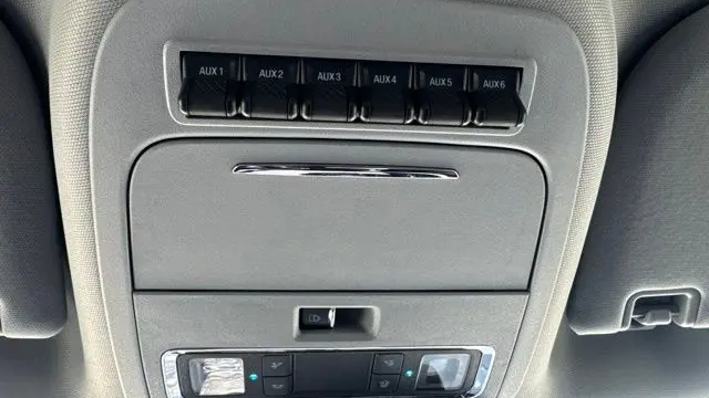 2025 Ford F-350 Super Duty XLT