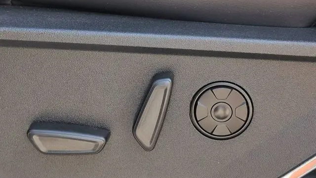2025 Ford F-350 Super Duty King Ranch