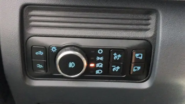 2025 Ford F-350 Super Duty King Ranch