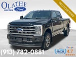 Similar Listing