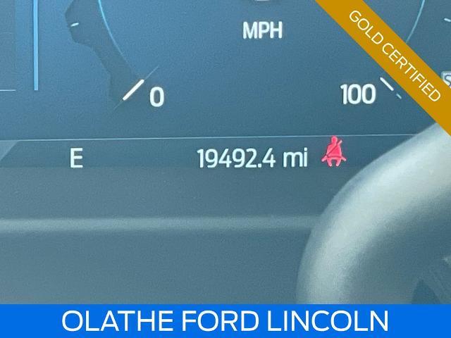 2025 Ford F-350 - $79,471