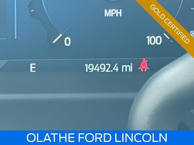 2025 Ford F-350 - $78,471