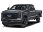 2025 F-350 Super Duty Thumbnail 1