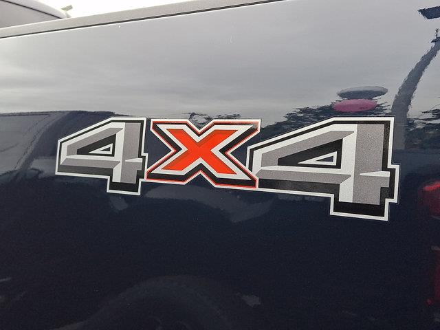 2025 Ford F-350 - $85,993