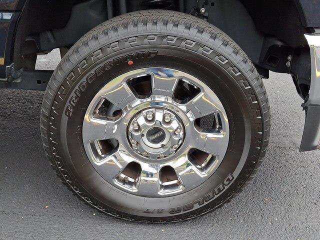 2025 Ford F-350 - $85,993