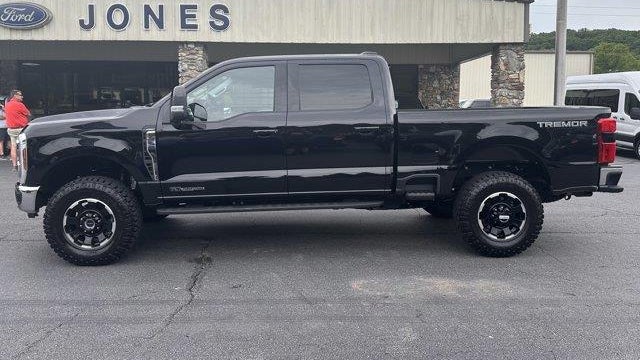 Preowned 2026 Ford F-350 Super Duty XLT for Sale
