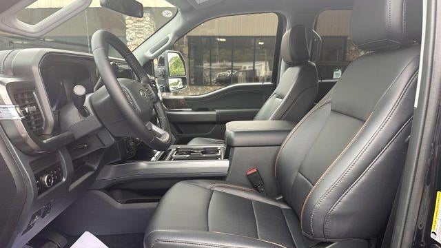 2026 Ford F-350 Super Duty XLT