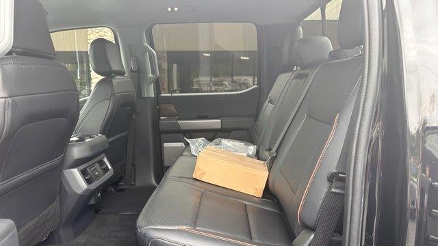 2026 Ford F-350 Super Duty XLT