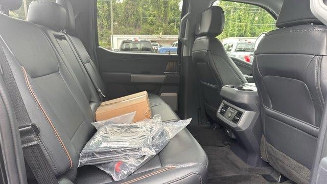 2026 Ford F-350 Super Duty XLT
