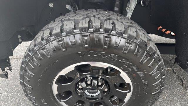 2026 Ford F-350 Super Duty XLT