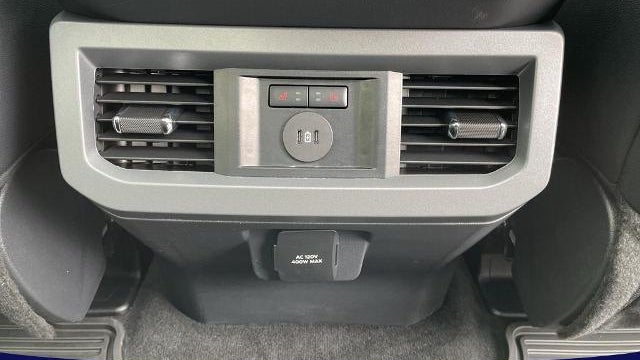 2026 Ford F-350 Super Duty Lariat