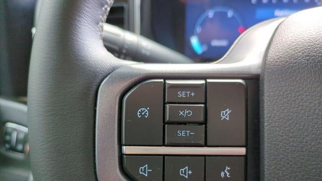 2026 Ford F-350 Super Duty King Ranch