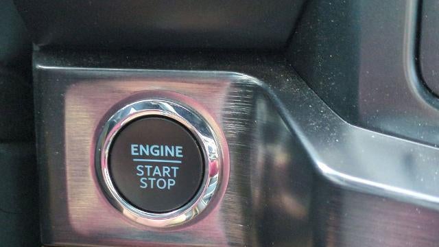 2026 Ford F-350 Super Duty King Ranch