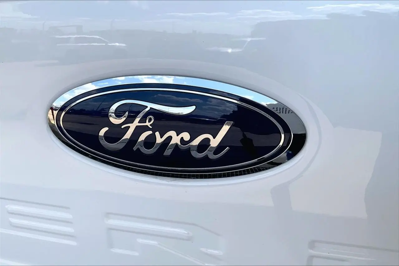 2026 Ford F-350 - $72,991