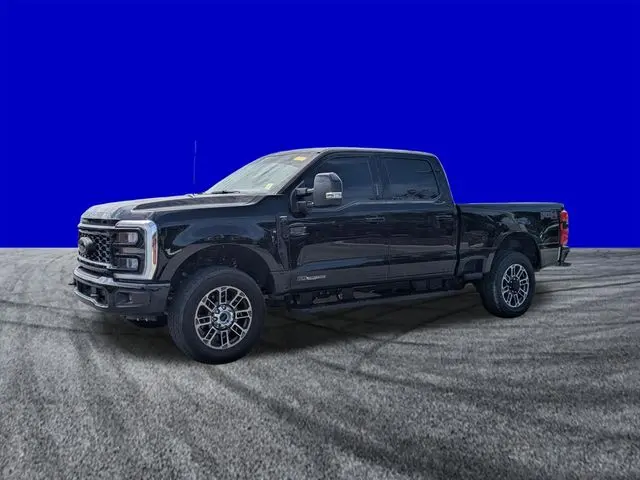 2026 Ford F-350 - $71,707