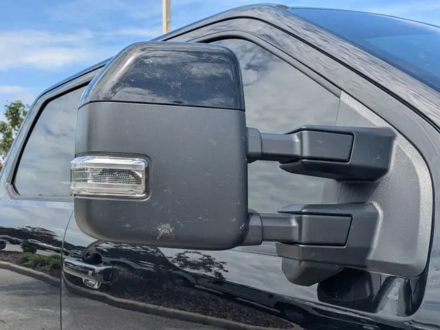 2026 Ford F-350 - $71,707